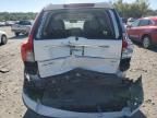 Lot #3294520492 2011 VOLVO XC90 3.2