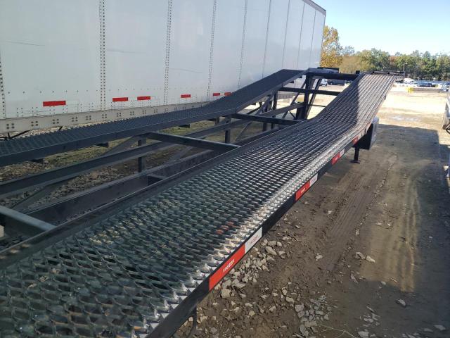 2025 SILVEILERS UNKNOWN #3267037679