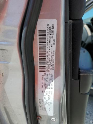 2016 JEEP CHEROKEE L - 1C4PJMCB1GW221002