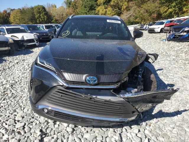 2024 TOYOTA VENZA LE JTEAAAAHXRJ157095