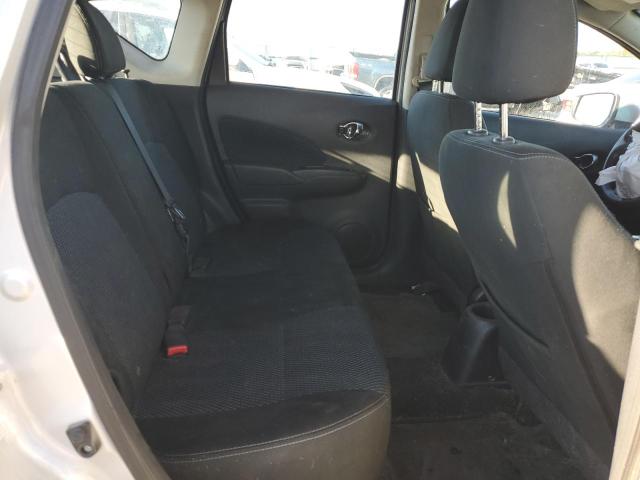 2015 NISSAN VERSA NOTE 3N1CE2CP0FL449342