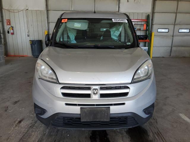 2015 RAM PROMASTER - ZFBERFBTXF6A39325