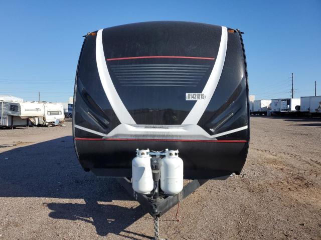 2023 CRUISER R.V. LLC SHADOW CRU #3278726642