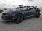 Lot #3304656913 2024 CHEVROLET CAMARO LT1