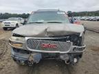 Lot #3296887815 2002 GMC DENALI