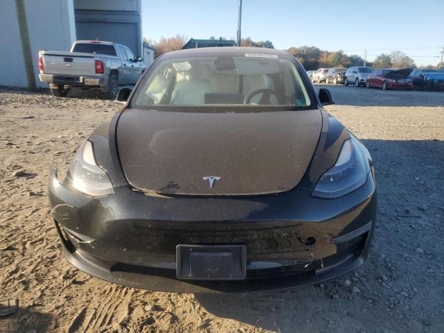 2021 TESLA MODEL 3 #3302748038