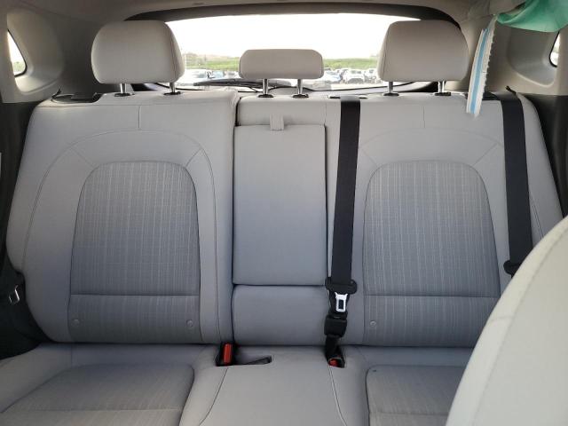 2022 HYUNDAI KONA SEL #3302831944