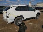 Lot #3294714144 2024 TOYOTA RAV4 XLE