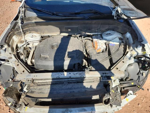 2019 VOLVO XC90 T8 IN - YV4BR0CL6K1514997