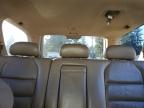 Lot #3305655730 2004 ACURA MDX TOURIN