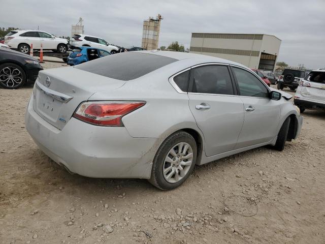 2014 NISSAN ALTIMA 2.5 #3284239243