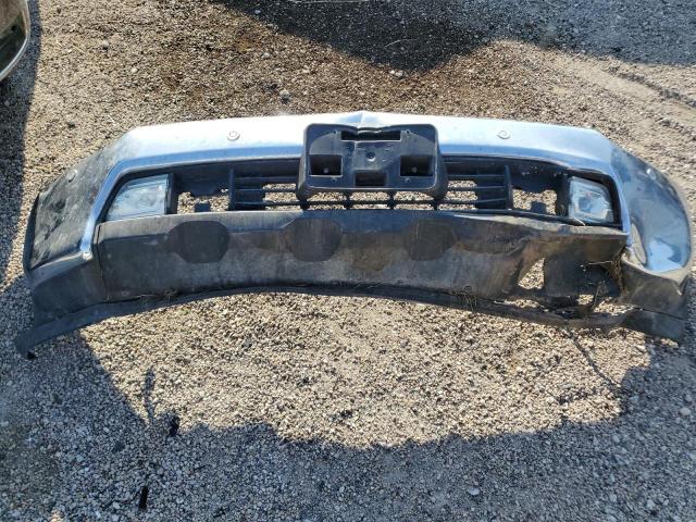 2020 CHEVROLET 2500 - 1GC1YNEY7LF299223