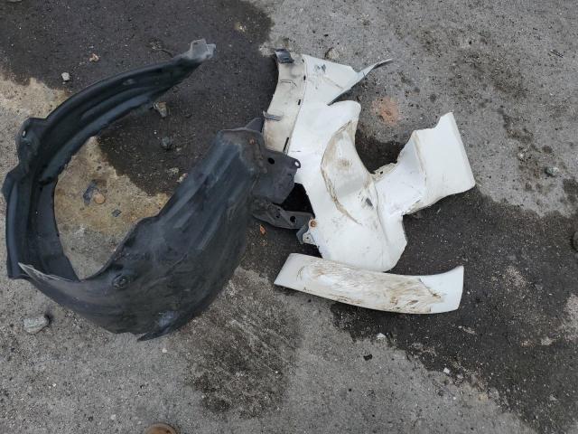 2010 TOYOTA RAV4 SPORT - 2T3WK4DV5AW007542