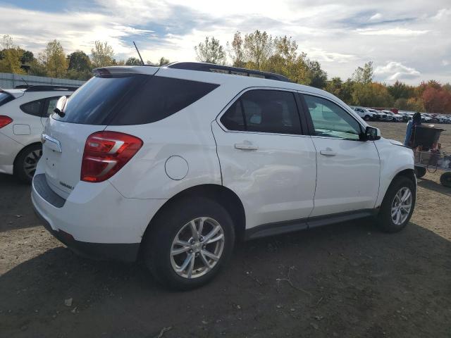 2016 CHEVROLET EQUINOX LT - 2GNFLFEK5G6232407