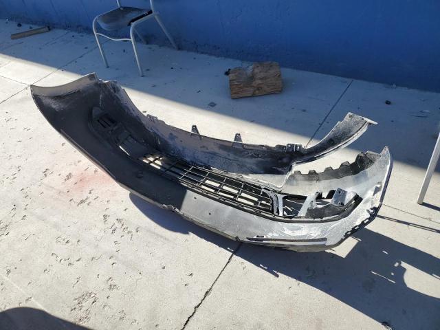 2013 VOLKSWAGEN JETTA SE - 3VWBP7AJXDM446676