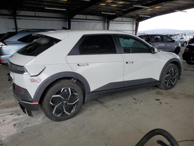 2024 HYUNDAI IONIQ 5 SE - KM8KN4DE0RU264439