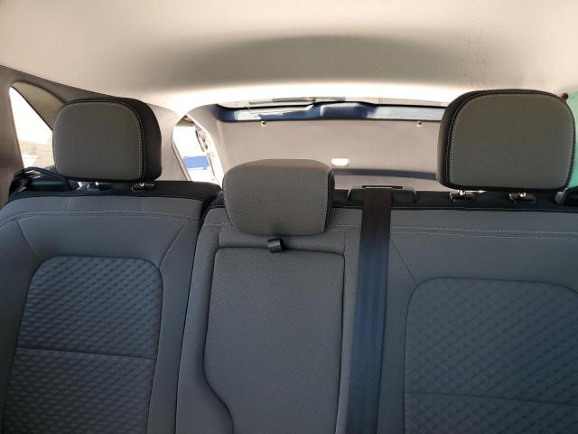 2022 FORD ESCAPE SE #3285568281