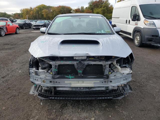 2017 SUBARU WRX PREMIU JF1VA1E68H9810642