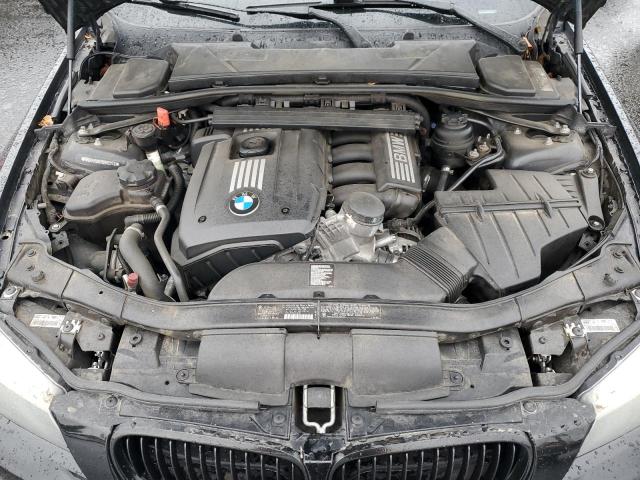 2011 BMW 328 I SULE - WBAPH5G51BNM83149