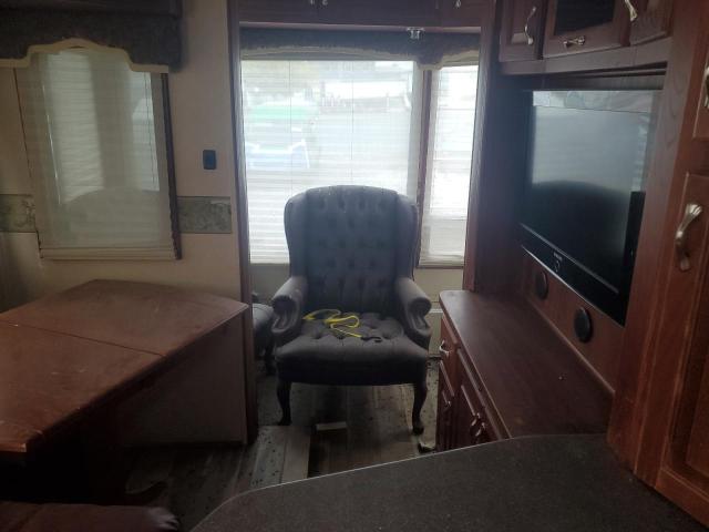 2009 CAMEO 392 #3301772332