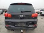 Lot #3309291625 2017 VOLKSWAGEN TIGUAN SPO