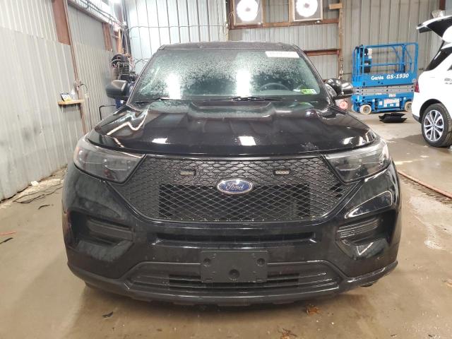 2023 FORD EXPLORER P #3301986437