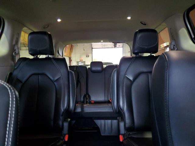 2024 CHRYSLER PACIFICA T - 2C4RC1BG5RR172235