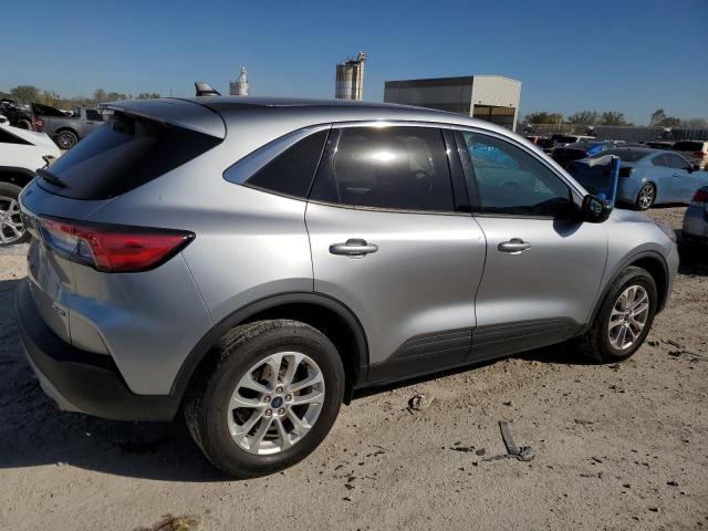 2022 FORD ESCAPE SE - 1FMCU9G62NUA61989