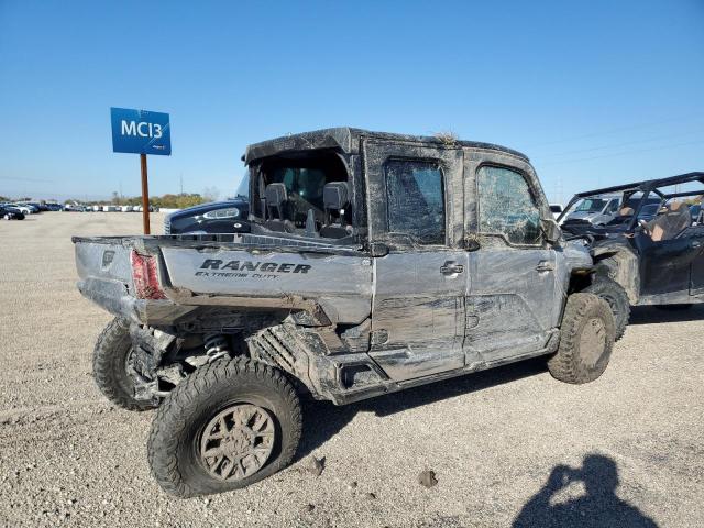2024 POLARIS RANGER CRE - 3NSX6W1R2RM409364