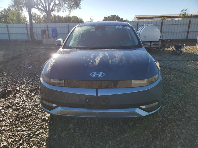 2023 HYUNDAI IONIQ 5 SE - KM8KNDAF0PU228485