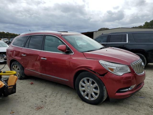 2014 BUICK ENCLAVE #3292535707