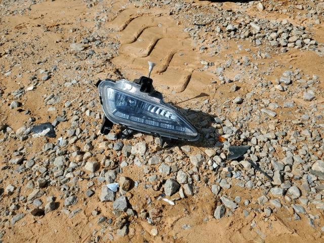 2018 HYUNDAI TUCSON VALUE #3283968808