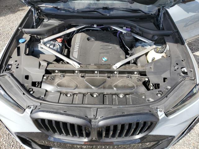 2024 BMW X5 SDRIVE #3302798998