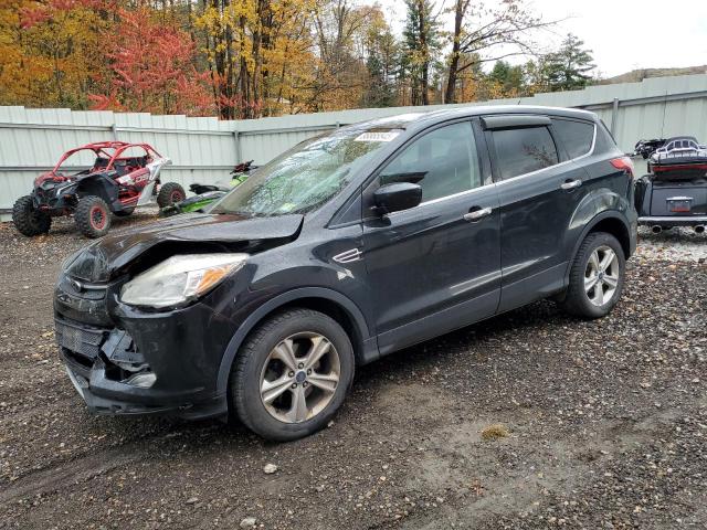 2014 FORD ESCAPE SE - 1FMCU9G93EUD32584