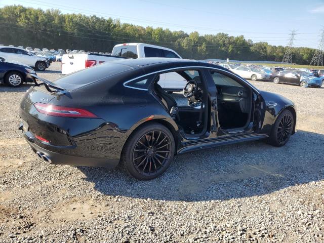 2023 MERCEDES-BENZ AMG GT 53 W1K7X6BB7PA056006