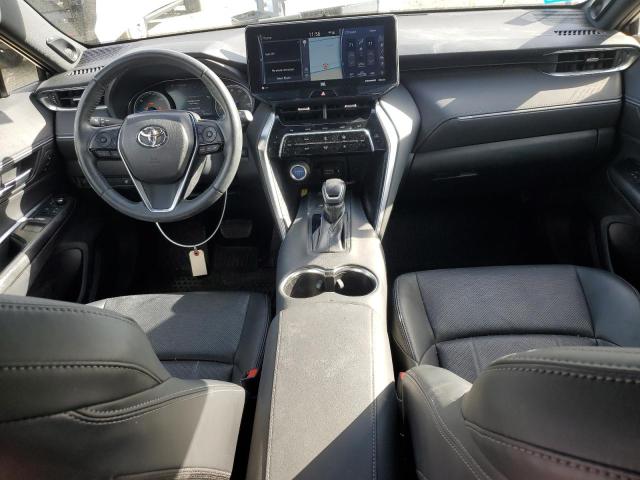 2021 TOYOTA VENZA LE JTEAAAAH1MJ028381