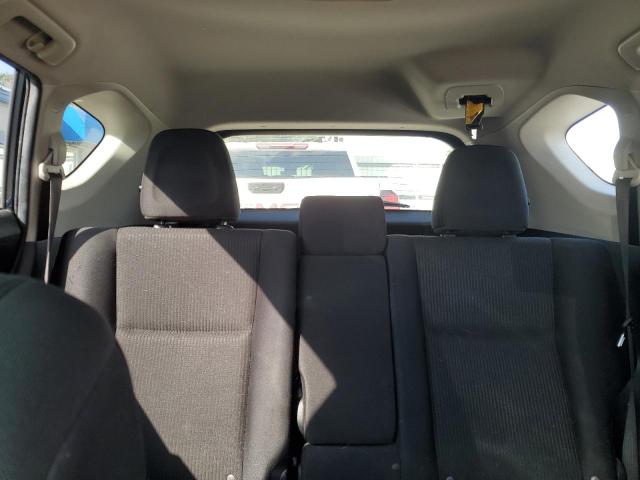 2017 TOYOTA RAV4 LE #3281750920