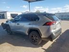 Lot #3303896700 2023 TOYOTA RAV4 LE