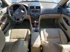 Lot #3316640485 2007 HONDA ACCORD EX