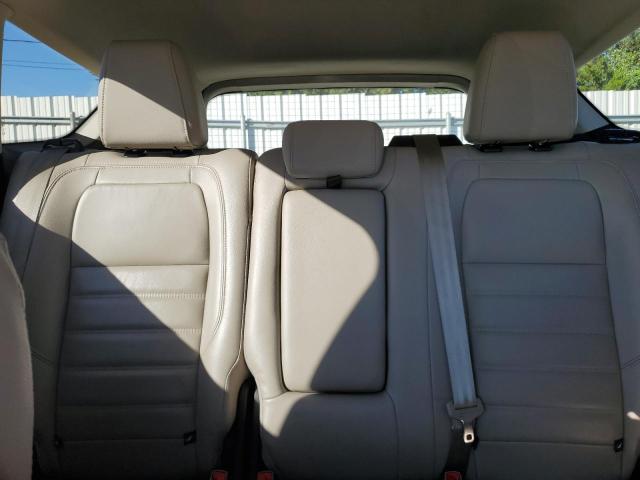 2018 FORD ESCAPE SEL 1FMCU9HD6JUA21700