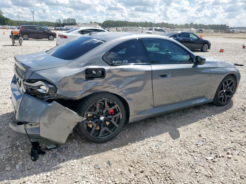 2025 BMW M240I #3284892925