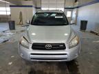 Lot #3292381314 2007 TOYOTA RAV4 SPORT