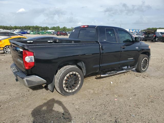 2016 TOYOTA TUNDRA DOU 5TFRW5F12GX192574