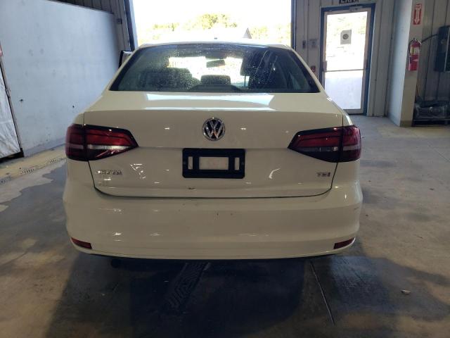 2017 VOLKSWAGEN JETTA S 3VW167AJ4HM381893