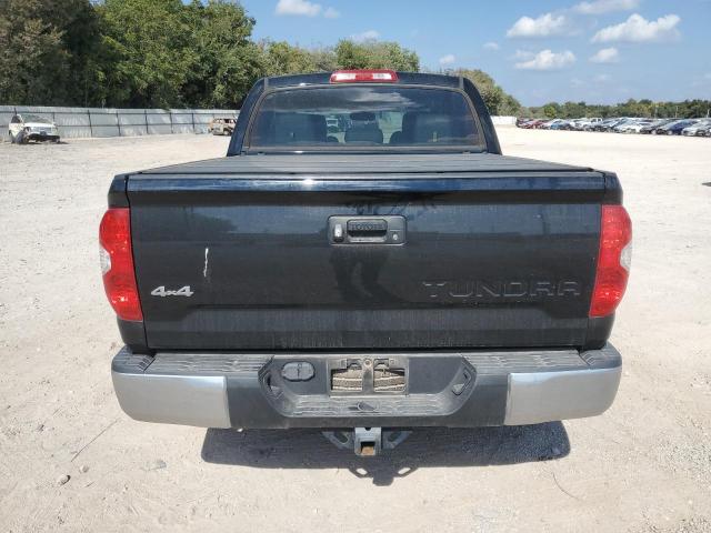 2017 TOYOTA TUNDRA CRE 5TFHW5F13HX618933