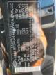 Lot #3302652033 2024 HYUNDAI SANTA FE S
