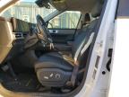 Lot #3303003635 2025 HYUNDAI SANTA FE S