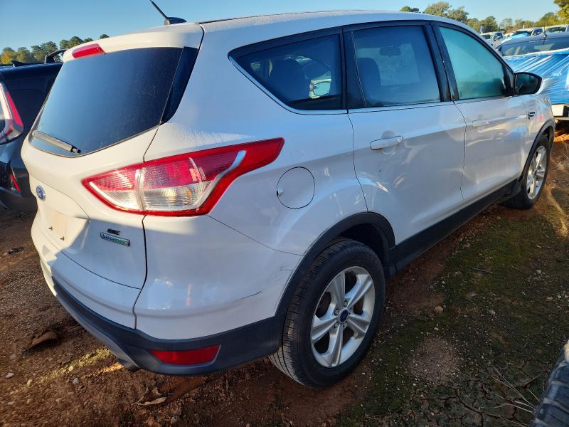 2016 FORD ESCAPE SE #3284094654