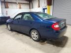 Lot #3293288434 2004 TOYOTA CAMRY
