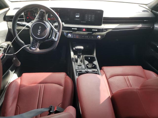 2025 KIA K5 GT LINE #3311697265